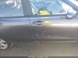 HONDA HR-V 2WD LX 3CZRZ1H33RM727977 снимка