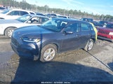 HONDA HR-V 2WD LX 3CZRZ1H33RM727977 снимка