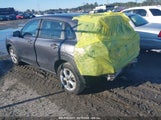 HONDA HR-V 2WD LX 3CZRZ1H33RM727977 photo