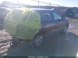 HONDA HR-V 2WD LX 3CZRZ1H33RM727977 снимка