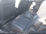HONDA HR-V 2WD LX 3CZRZ1H33RM727977 fotografie