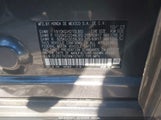 HONDA HR-V 2WD LX 3CZRZ1H33RM727977 photo