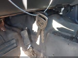GMC SIERRA 1500 WORK TRUCK 1GTEK19B05E****** снимка