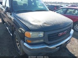 GMC SIERRA 1500 WORK TRUCK 1GTEK19B05E****** снимка