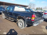 GMC SIERRA 1500 WORK TRUCK 1GTEK19B05E****** снимка