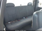 GMC SIERRA 1500 WORK TRUCK 1GTEK19B05E****** снимка