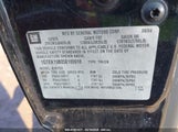 GMC SIERRA 1500 WORK TRUCK 1GTEK19B05E****** снимка