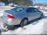 BUICK LUCERNE CXL 1G4HD57266U189715 снимка