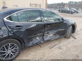 LEXUS ES 350 JTHBK1GG4G2231086 fotografie