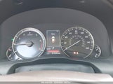 LEXUS ES 350 JTHBK1GG4G2231086 снимка