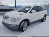 BUICK ENCLAVE 1XL 5GALVBED4AJ191568 снимка