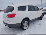 BUICK ENCLAVE 1XL 5GALVBED4AJ191568 снимка