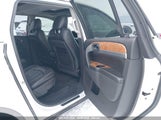 BUICK ENCLAVE 1XL 5GALVBED4AJ191568 снимка