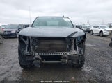 CHEVROLET SILVERADO 1500 LTD 4WD STANDARD BED RST 1GCUYEED9NZ192458 снимка