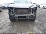 CHEVROLET SILVERADO 1500 LTD 4WD STANDARD BED RST 1GCUYEED9NZ192458 photo