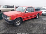 MAZDA B2200 CAB PLUS JM2UF3134L0****** снимка