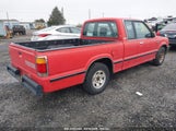 MAZDA B2200 CAB PLUS JM2UF3134L0****** снимка