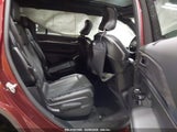 JEEP GRAND CHEROKEE L OVERLAND 4X4 1C4RJKDG1M8144784 снимка
