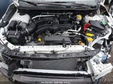 SUBARU CROSSTREK LIMITED JF2GTHMC6PH282067 снимка