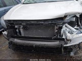 SUBARU CROSSTREK LIMITED JF2GTHMC6PH282067 снимка
