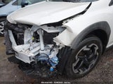 SUBARU CROSSTREK LIMITED JF2GTHMC6PH282067 снимка