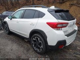 SUBARU CROSSTREK LIMITED JF2GTHMC6PH282067 снимка