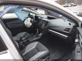 SUBARU CROSSTREK LIMITED JF2GTHMC6PH282067 снимка