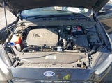 FORD FUSION SE 3FA6P0HD5FR228877 снимка
