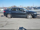 FORD FUSION SE 3FA6P0HD5FR228877 снимка