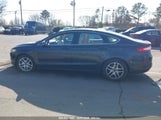 FORD FUSION SE 3FA6P0HD5FR228877 снимка