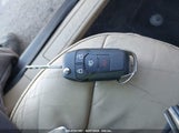 FORD FUSION SE 3FA6P0HD5FR228877 снимка