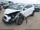 KIA SPORTAGE S KNDP63AC1L7770968 снимка
