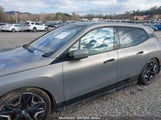 BMW Ix M60 WB533CF09PCM64129 снимка