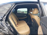HYUNDAI SONATA LIMITED KMHL34J2XPA290713 photo