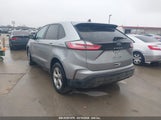 FORD EDGE SE 2FMPK4G9XPBA27652 fotografie