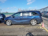 HONDA ODYSSEY EX-L/EX-L W/NAVI RES 5FNRL6H7XLB061414 photo