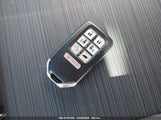 HONDA ODYSSEY EX-L/EX-L W/NAVI RES 5FNRL6H7XLB061414 fotografie