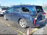 HONDA ODYSSEY EX-L/EX-L W/NAVI RES 5FNRL6H7XLB061414 photo