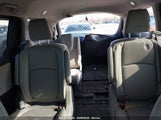 HONDA ODYSSEY EX-L/EX-L W/NAVI RES 5FNRL6H7XLB061414 photo