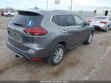 NISSAN ROGUE SV INTELLIGENT AWD KNMAT2MV4LP504723 fotografie