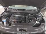 HYUNDAI SONATA SPORT 5NPE34AF9HH554790 photo