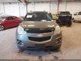 CHEVROLET EQUINOX 1LT 2GNALDEK5C6379500 снимка