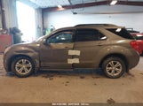 CHEVROLET EQUINOX 1LT 2GNALDEK5C6379500 снимка
