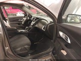 CHEVROLET EQUINOX 1LT 2GNALDEK5C6379500 снимка