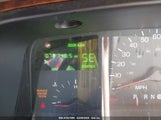 Lincoln Town Car Cartier 1LNHM83W0XY716443 photo