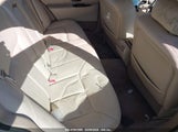 Lincoln Town Car Cartier 1LNHM83W0XY716443 photo