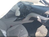 TOYOTA CAMRY SE 4T1T11AK7PU763504 fotografie