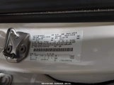 FORD ESCAPE SEL 1FMCU0HD3JUD55145 fotografie