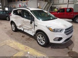FORD ESCAPE SEL 1FMCU0HD3JUD55145 снимка