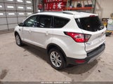 FORD ESCAPE SEL 1FMCU0HD3JUD55145 снимка
